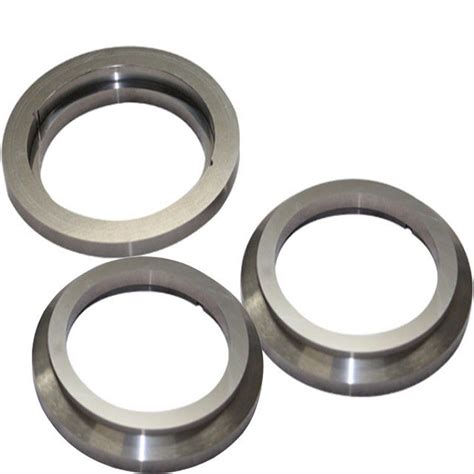 hongtong cnc mechanical parts|High Precision Tungsten Carbide Spare Parts From Hongtong.